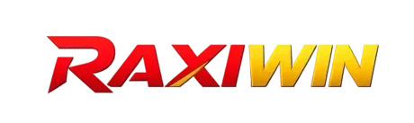 Raxiwin logo